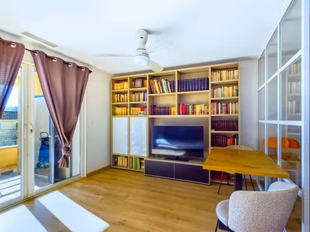 appartement 2 pièces 38 m² à vendre / acheter saint-florent 20217 ? | era immobilier