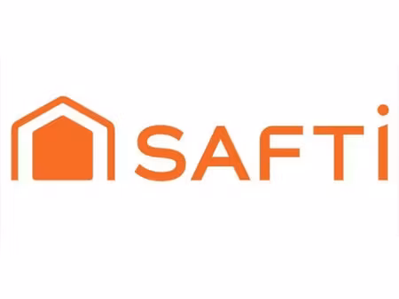 vente maison à portbail (50580) : à vendre / 65m² portbail