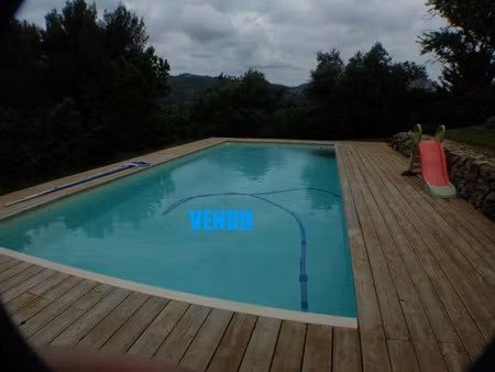 mas provencal roquevaire