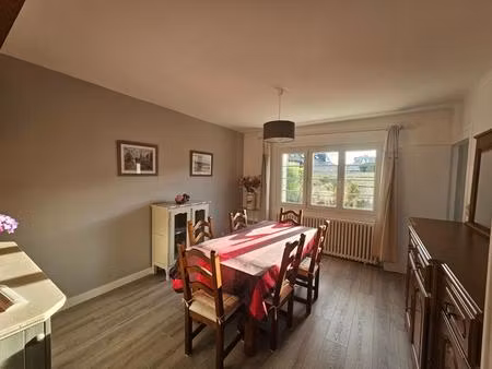 location maison 4 pièces 81 m² à trébeurden (22560)