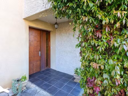 vente maison 7 pièces 190 m² à auch (32000)  254 880 €