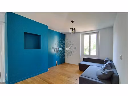 vente maison 5 pièces 130 m² à saint-crépin-ibouvillers (60149)  259 000 €