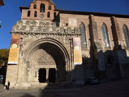 terrain constructible 20 092m² non viabilisé