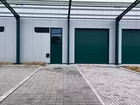 mcre makelaar in bedrijfsvastgoed