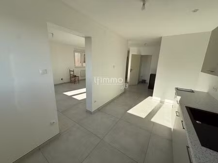 vente maison de 5 pièces à piblange 57220