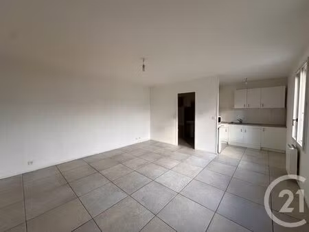 appartement studio à vendre - 1 pièce - 29 03 m2 - angerville - 91 - ile-de-france