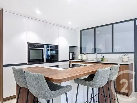 maison à vendre - 8 pièces - 206 m2 - champigneulles - 54 - lorraine