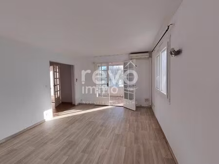 vente maison 7 pièces 130 m² la baume-de-transit (26790)