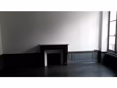 location appartement 3 pièces 61m² meaux 77100