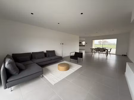 vente maison 5 pièces 143 m² à espinasse-vozelle (03110)  400 000 €