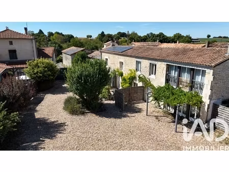 vente maison/villa 11 pièces