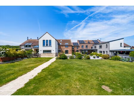 huis te koop in geldenaken met 6 slaapkamers