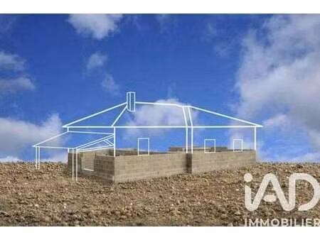 vente terrain à colomiers (31770) : à vendre / 900m² colomiers