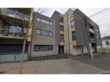 magnifique appartement 2 chambres