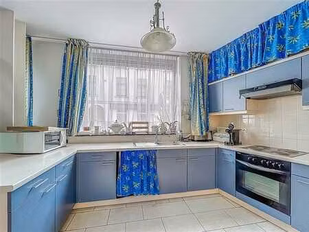 *** sous compromis***