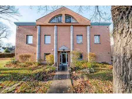 6001 marcinelle - avenue de la prévoyance 60/1