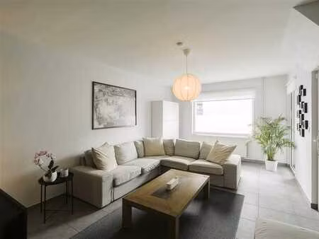 vendu... vendu... inscrivez-vous sur www.pepit-immo.be !