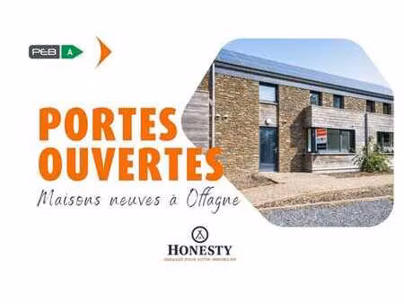 ?????? ???????? ?/?? !! maison neuve 4 cham