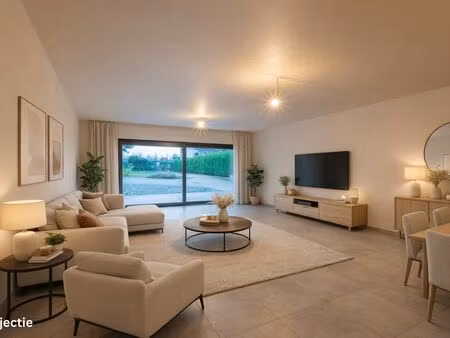 appartement à vendre à kuurne € 259.000 (lhyil) - dl groupe - kortrijk 056 | zimmo