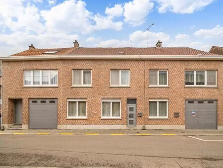 maison à vendre à erps-kwerps € 915.000 (lhzu9) - immo de groot & celen bv | zimmo