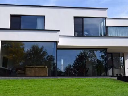 maison à vendre à sint-maria-horebeke € 581.393 (lhxwi) | zimmo