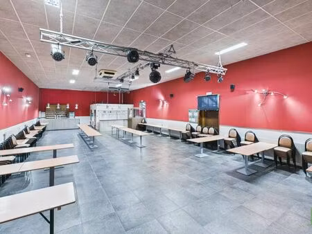 maison à vendre à velaine-sur-sambre € 275.000 (li092) - ad home | zimmo