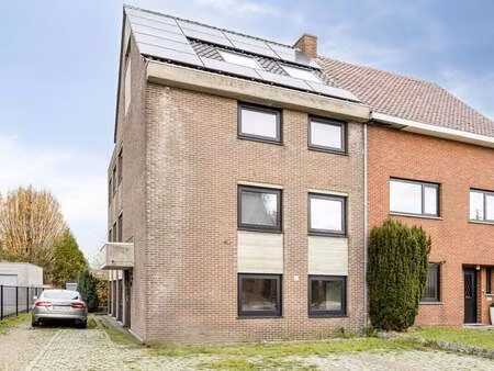 bien professionnel à vendre à hasselt € 995.000 (li062) - dewaele - hasselt verkoop | zimm