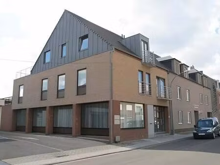 bien professionnel à vendre à bissegem € 1.203.000 (li0d0) - dewaele business - kortrijk |