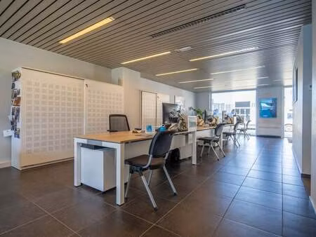 bien professionnel à vendre à tielt € 230.000 (lg1c9) - dekeyser immo | zimmo