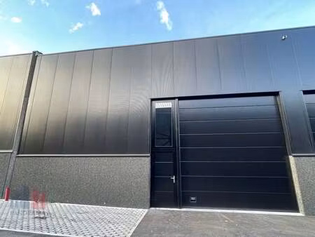 bien professionnel à vendre à roksem € 212.500 (lhy48) | zimmo