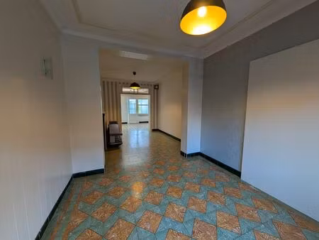 maison à vendre à ploegsteert € 155.000 (lhxai) - gic immobilier comines | zimmo
