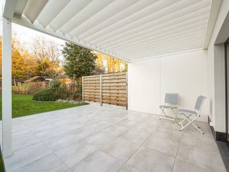 appartement à vendre à schilde € 319.000 (lhyik) - immo point schilde | zimmo