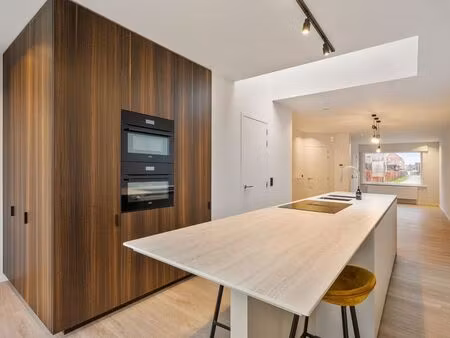 maison à vendre à ledegem € 299.000 (lhybf) - benjamin verkoopt | zimmo