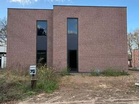 maison à vendre à wijchmaal € 630.000 (li08b) - | zimmo