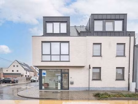 bien professionnel à vendre à berlaar € 225.000 (lhyip) - heist immo | zimmo