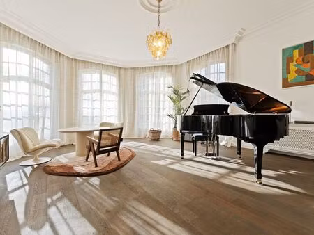 maison à vendre à 's gravenwezel € 5.990.000 (lhydg) - hillewaere schilde | zimmo