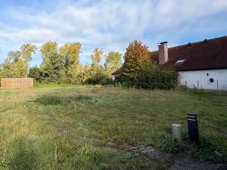 terrain à vendre à berlare € 160.000 (lhxo6) - immo nobels | zimmo