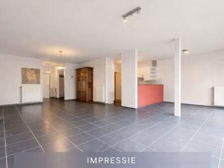 appartement à louer à hove € 1.395 (lhzxl) - de boer & partners - kantoor hove | zimmo