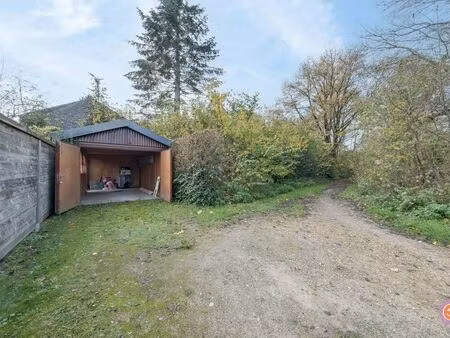 maison à vendre à mariekerke € 298.000 (lhzuf) - julimmo | zimmo