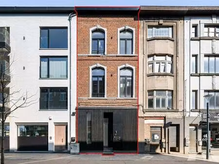 bien professionnel à vendre à sint-truiden € 749.000 (lhzq9) - heylenvastgoed - sint-truid