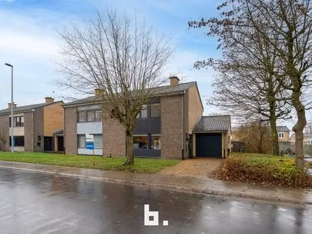 maison à vendre à koolkerke € 327.000 (lhyd4) - bricx vastgoed brugge | zimmo