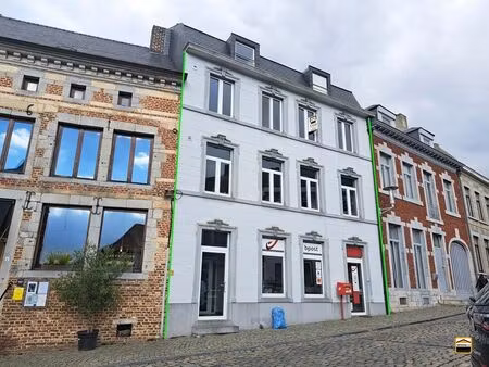 bien professionnel à vendre à borgloon € 845.000 (lhxmn) - het immohuis | zimmo