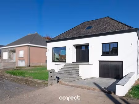 maison à vendre à veldegem € 349.000 (lhxv0) - correct vastgoed - zedelgem | zimmo