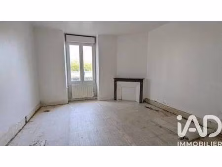 iad france aurélie martinez