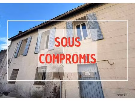 local commercial à vendre