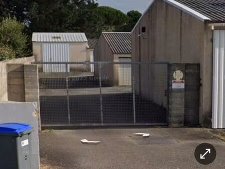 propriétaire particulier