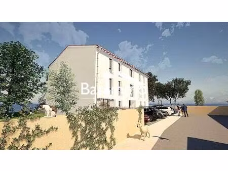 batimmo immobilier