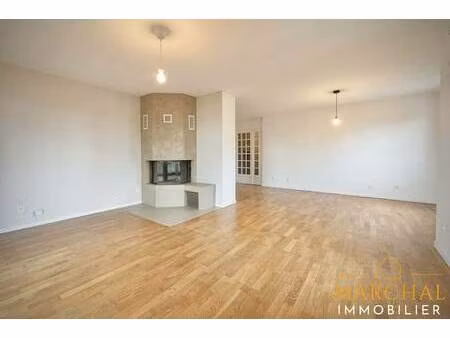 marchal immobilier remilly