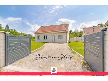 proprietes privees.com sébastien ghelfi