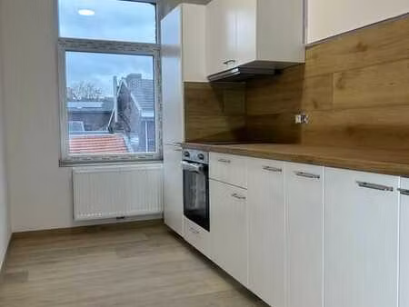 collocation 2 chambres étudient/jeunes travailleurs